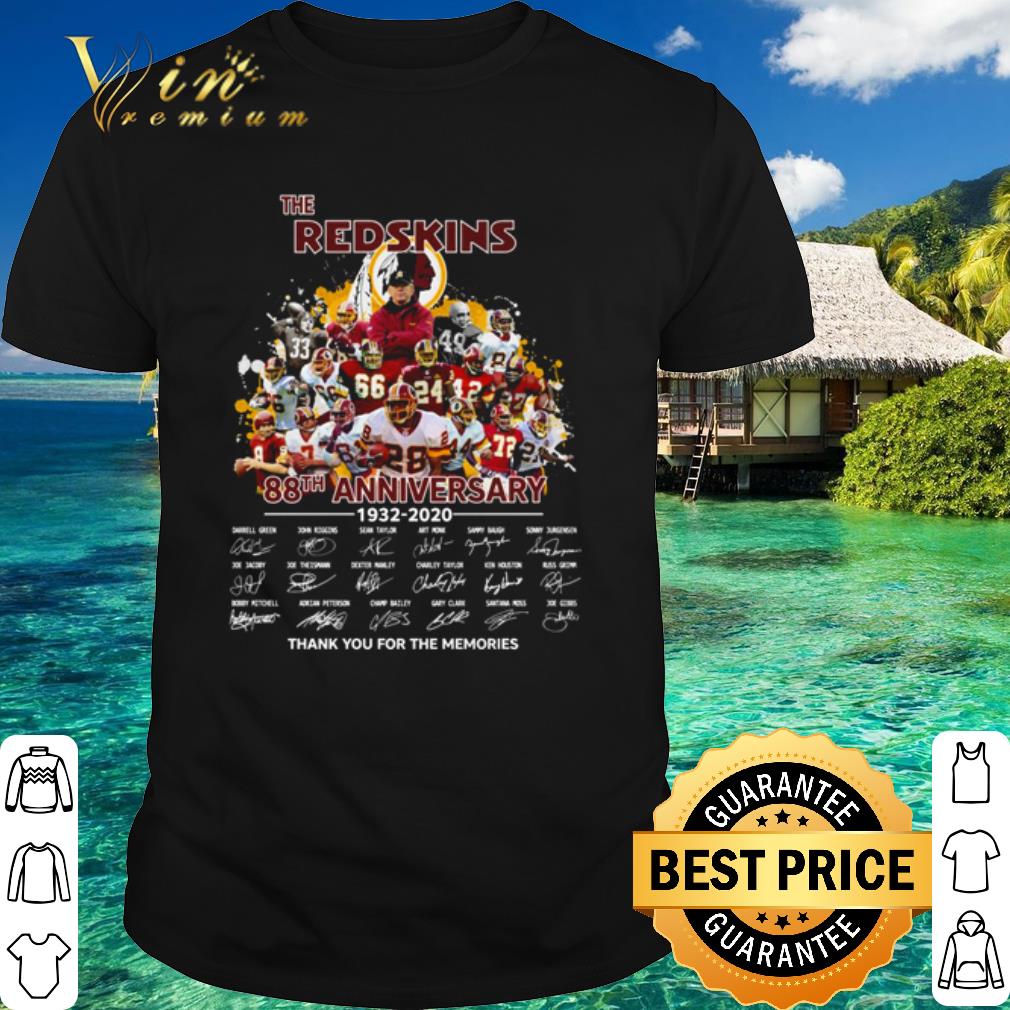 Premium I’m Not The Stepdad I’m Just The Dad That Stepped Up Father's Day shirt 6