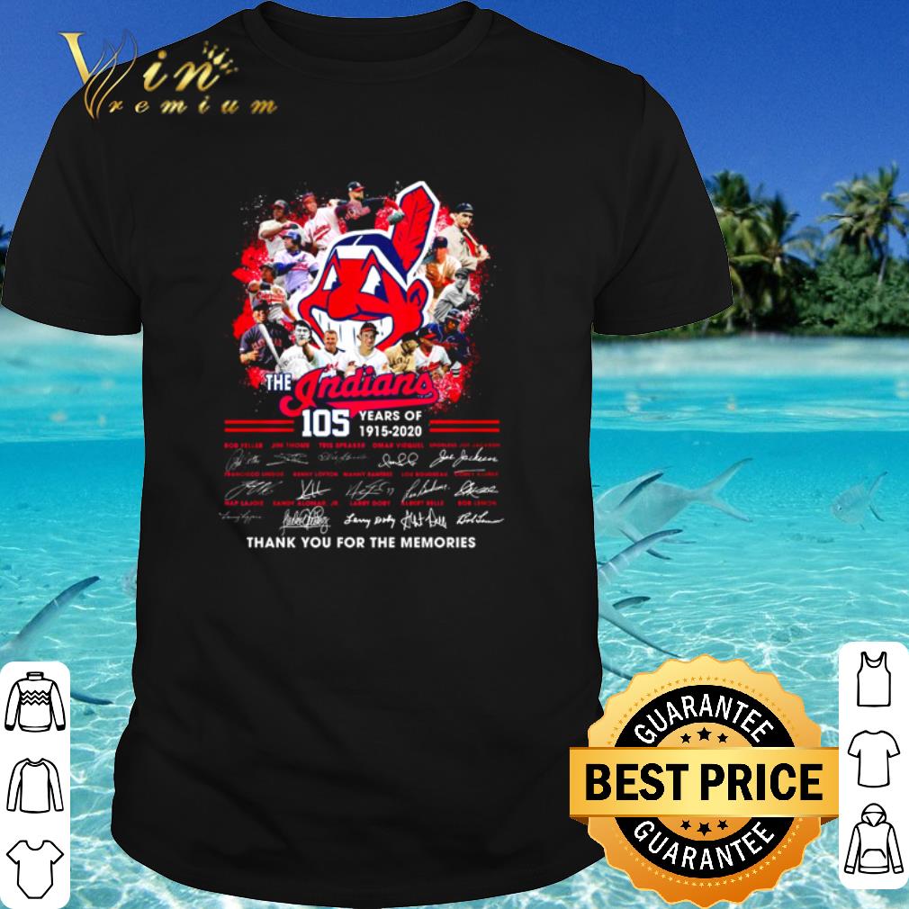 Cool A Piece Of My Heart And Soul Lives In New York Map shirt 7