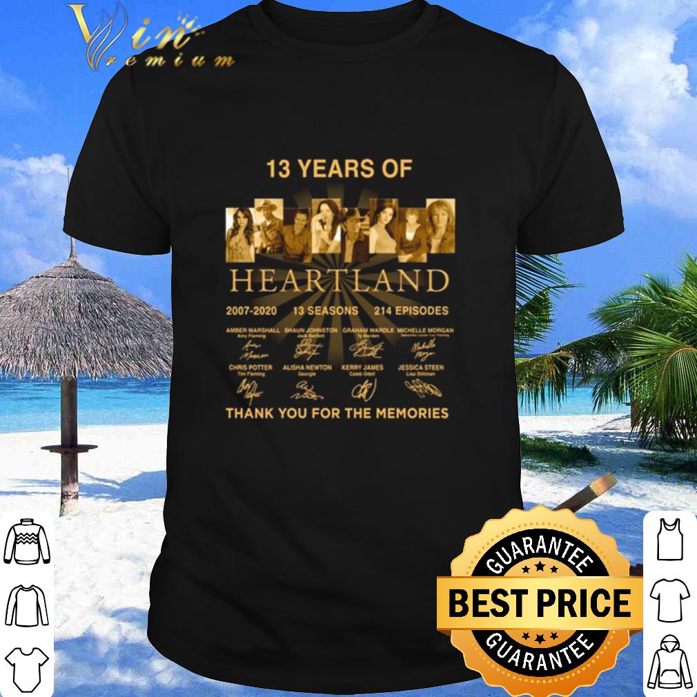 Retired But Forever A Physical Therapist At Heart shirt 6