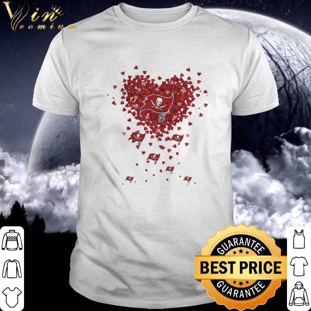 Premium I’m a simple woman wine cat running cycle shirt 6
