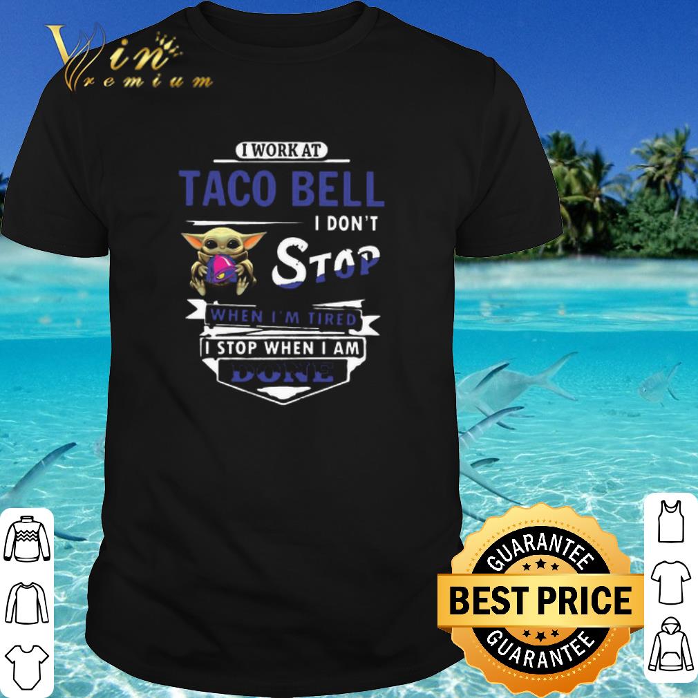Premium Leonberger a woman her dog paw and her camper it’s a beautiful thing vintage retro shirt 6