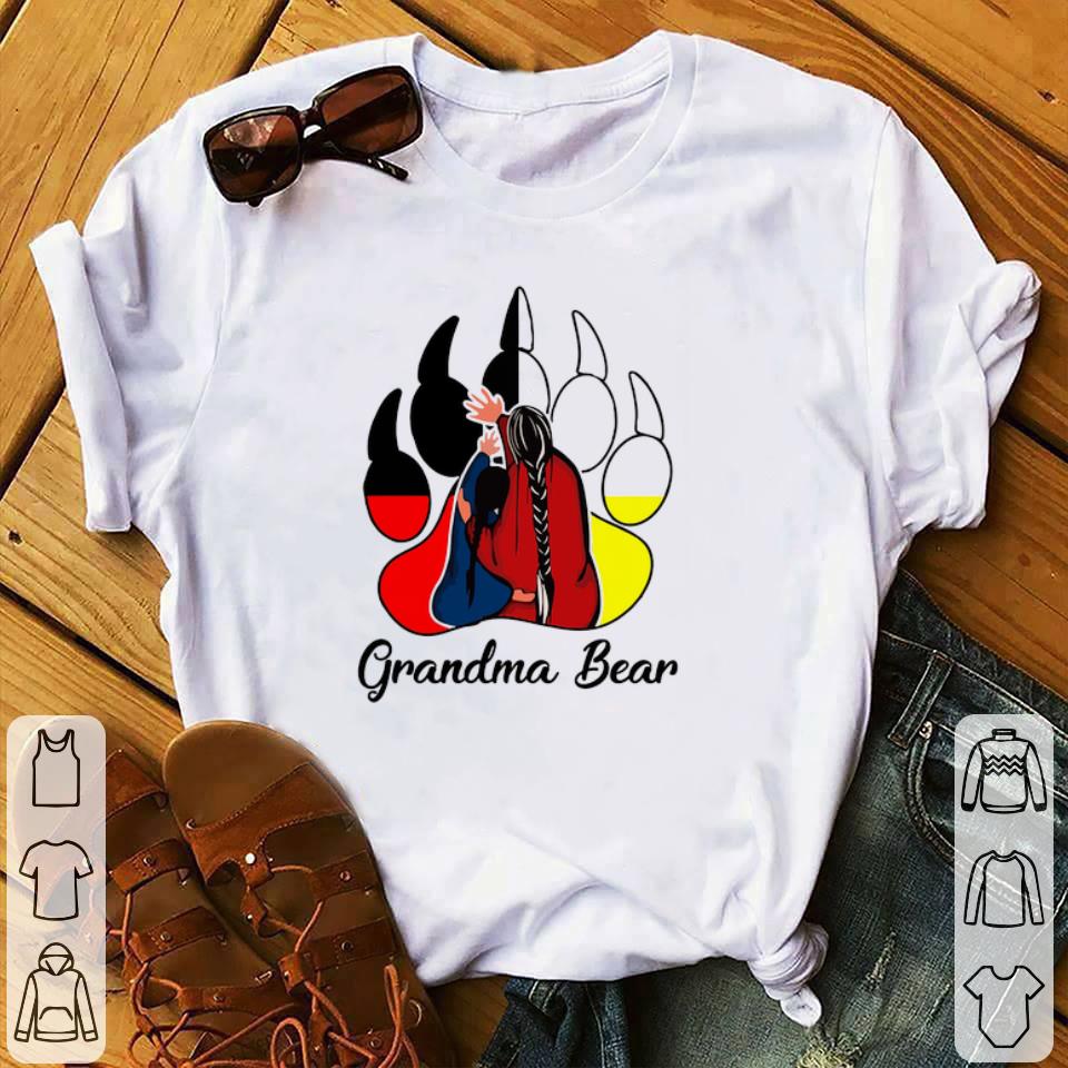 Official 2020 the year I got to be a Mask Maker essential shirt 7