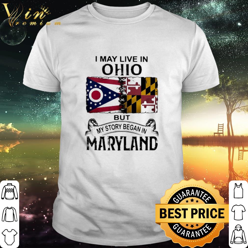 Official Pop Smoke King Of New York shirt 6