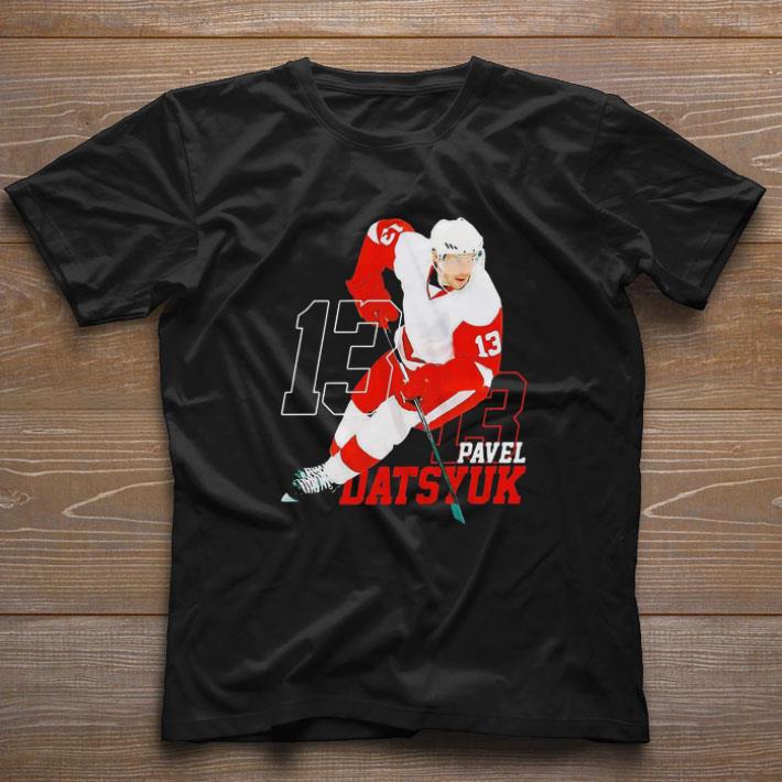 Awesome Bo And Luke Duke’s Haffard County Stunt Driver Experience shirt 7