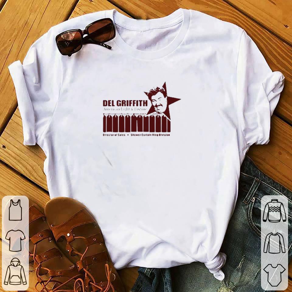 Original Gump For President I Just Felt Like Running America 4th Of July shirt 6