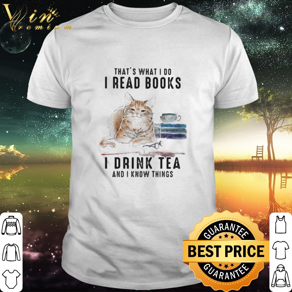 Top Photography Camera Nikon Fire shirt 7