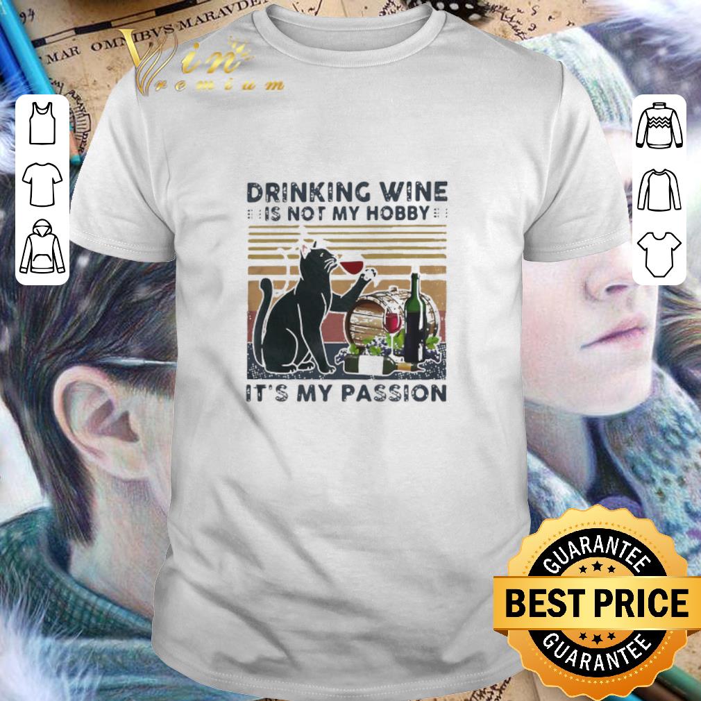 Black and White Dragon You And Me We Got This shirt 6