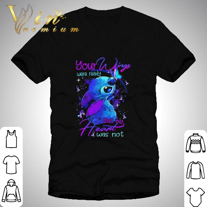 Medical assistant sassy since birth salty by choice shirt 7