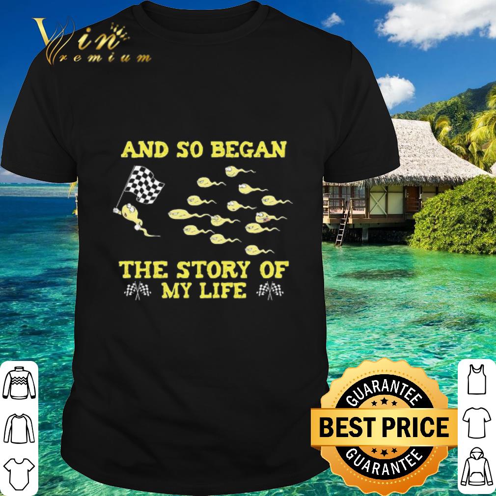 Nice 28 Years Of Satisfactual Splashin Splash Mountain Est 1992 shirt 7