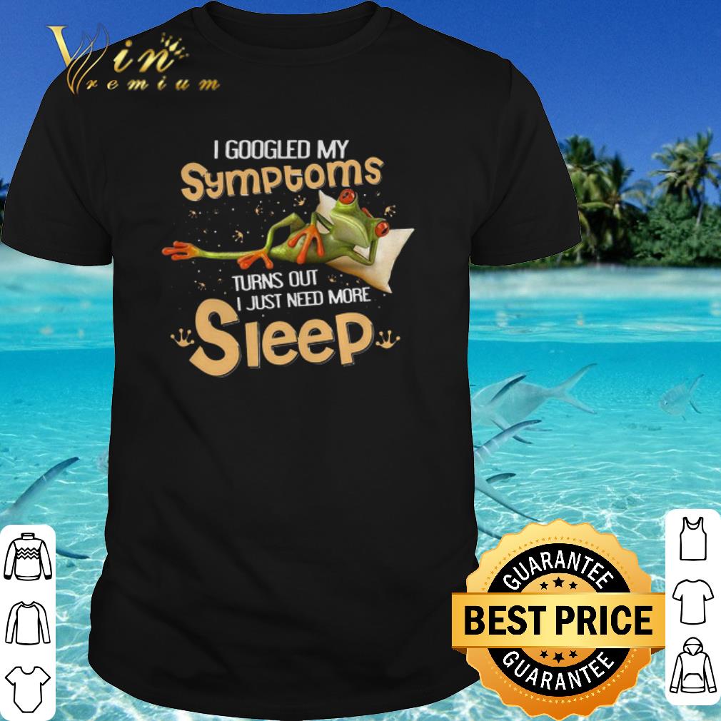 Top Never Underestimate An Old Lady Who Loves Golf Born In November shirt 7