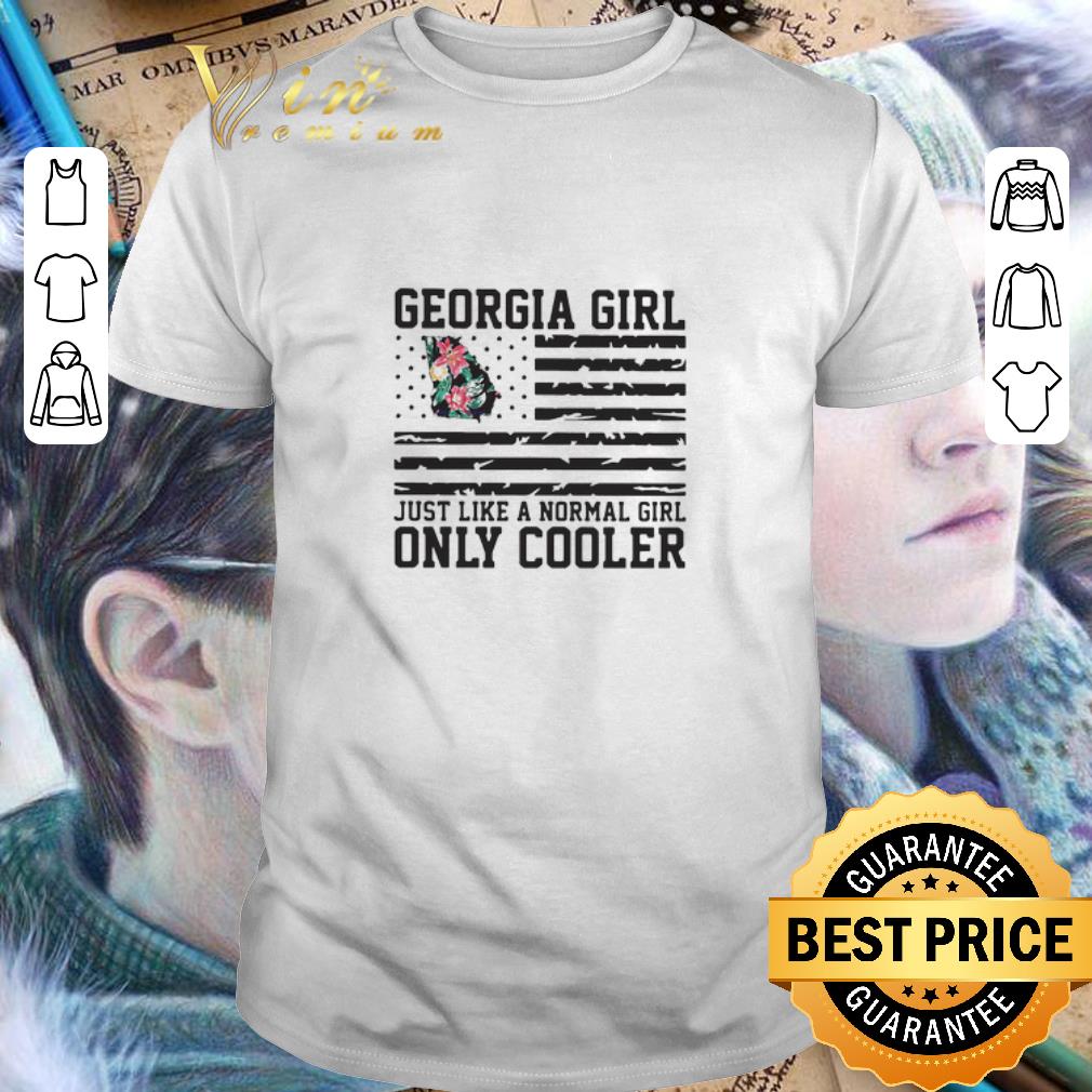 Skull I drive ski-doo because i don't mind hard work i'd call your mom shirt 7