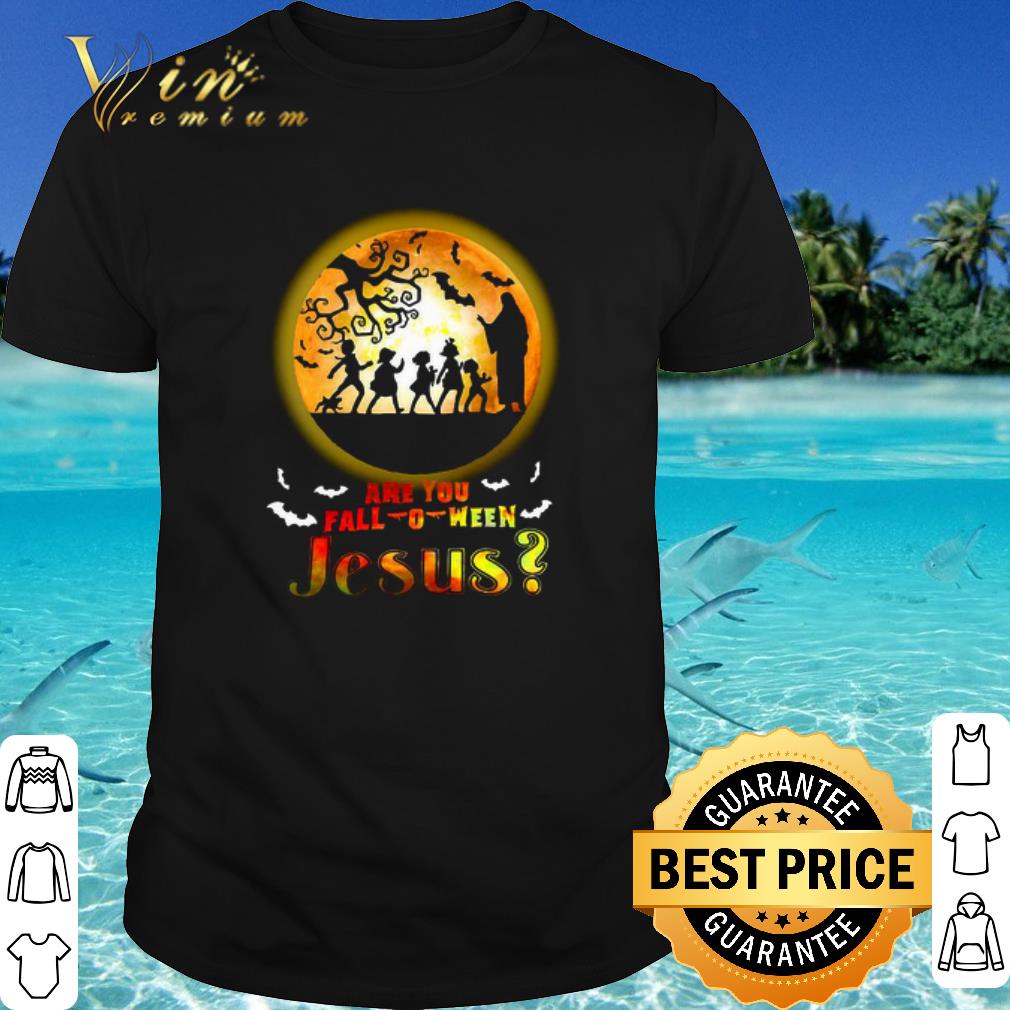 Premium This Girl Loves Her Raiders Football And Lakers Basketball shirt 6