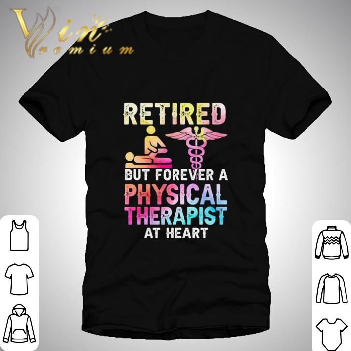 Ich versuche mich zu benehmen aber ich komme nach meiner oma shirt 6