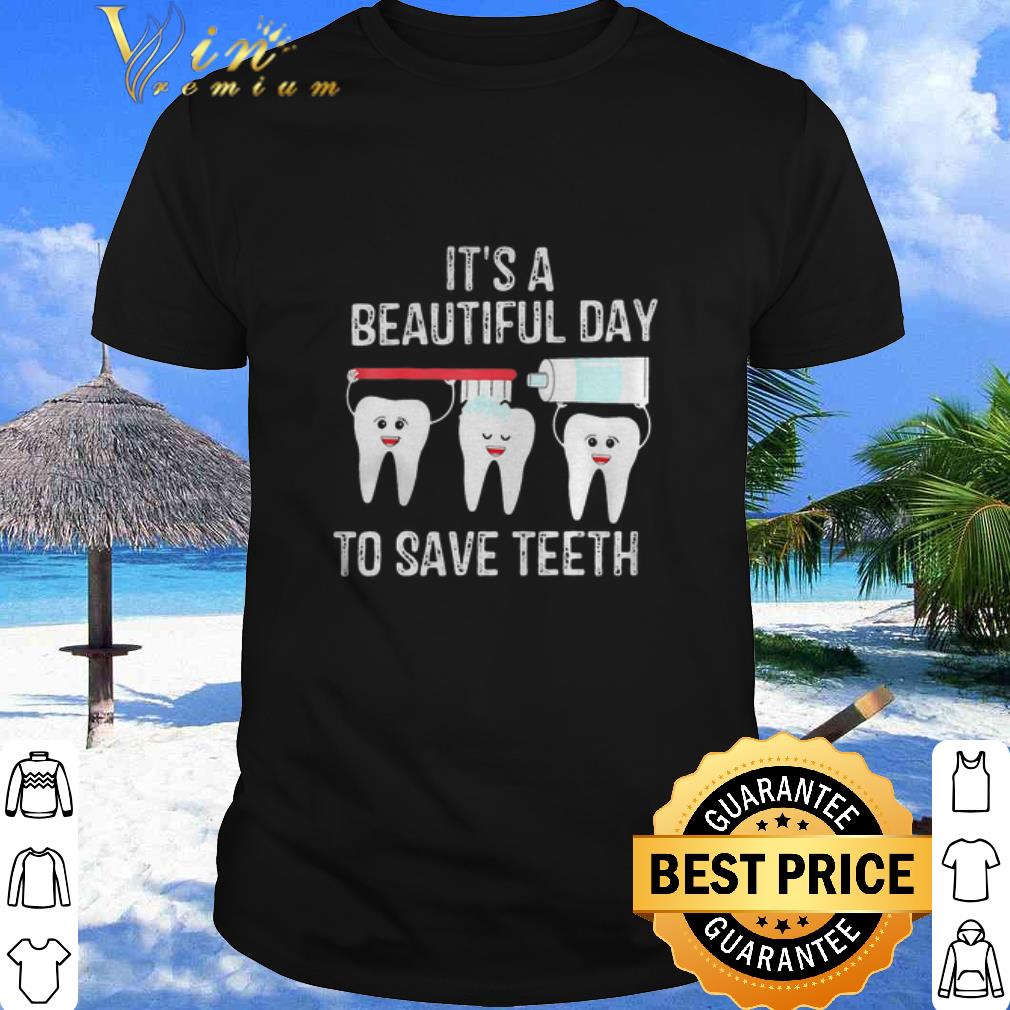 Top I Like To Party And By Party I Mean Drink Beer And Watch My Packers shirt 6