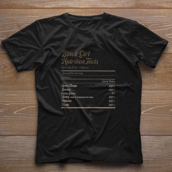 Top For god has not given us a spirit of fear but of power and of love shirt 7