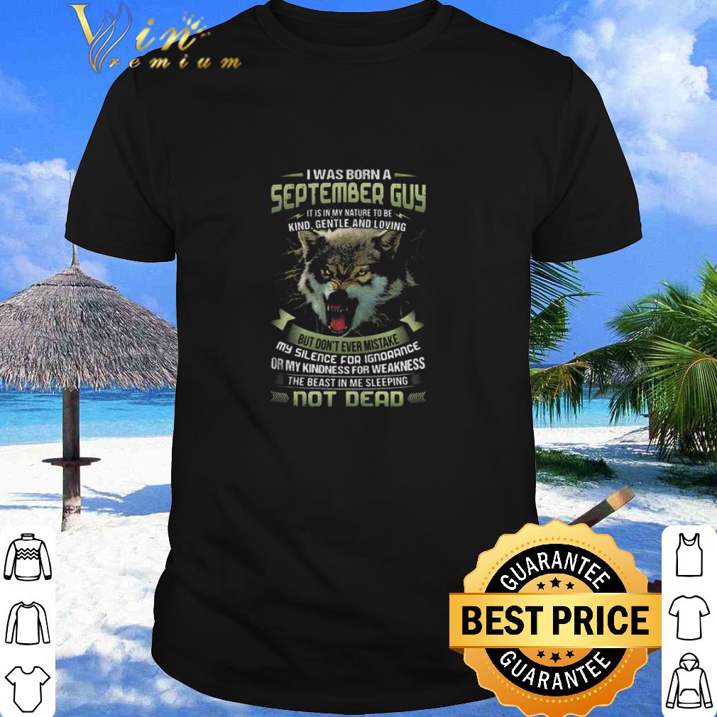 Top Greatness Is In My DNA Black Lives Matter Hand shirt 7
