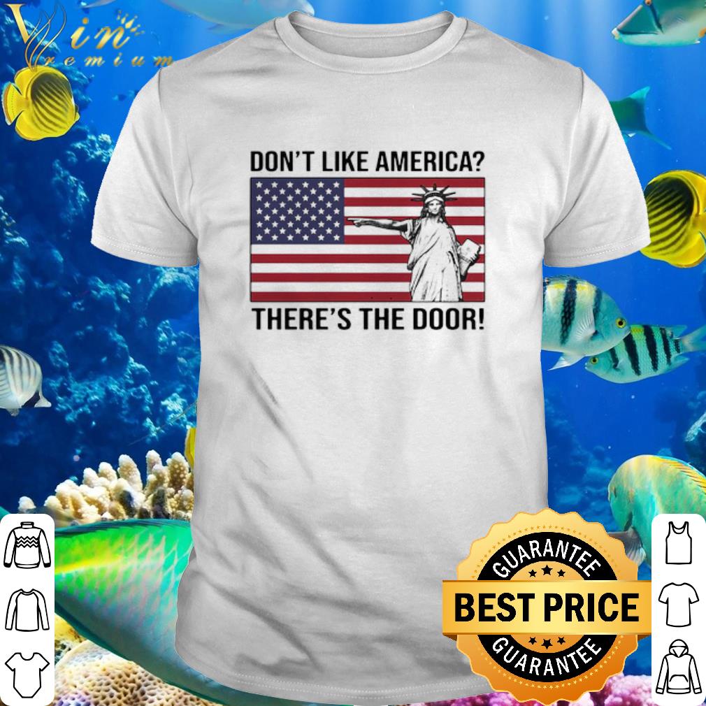 Official There’s So Much Room For Activities shirt 7