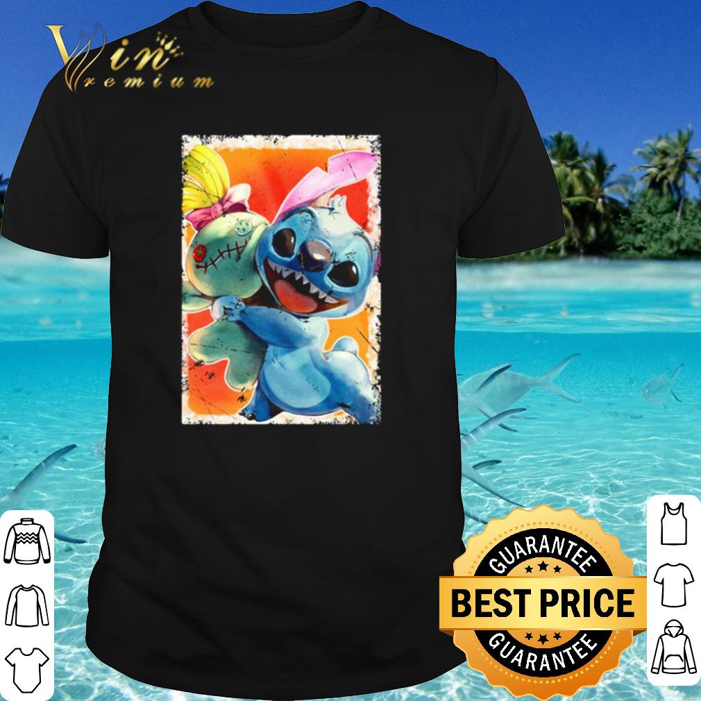 Best Just a Cuban girl living in a Italian world Map shirt 7