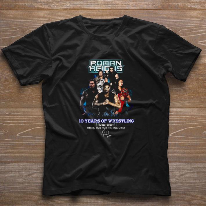 Awesome Never Underestimate A Woman Who Understands And Loves New York Mets Baseball shirt 6