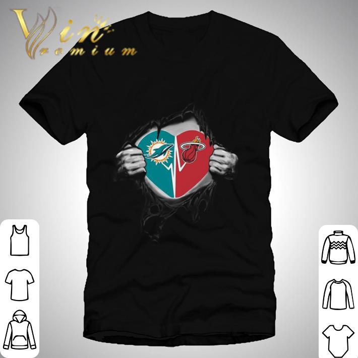 Fania All Stars Band Members shirt 6