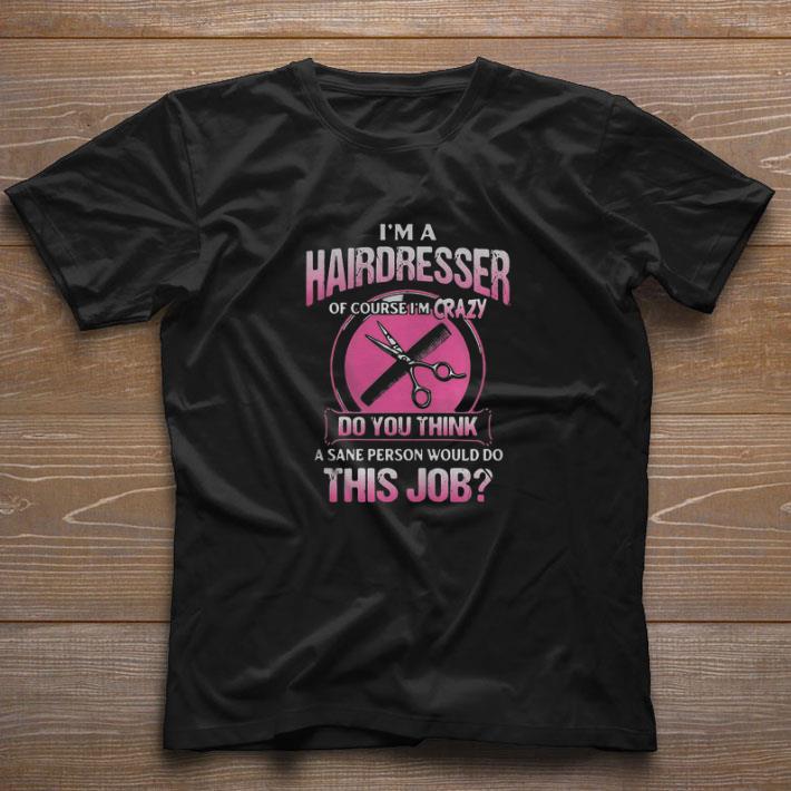 Original Duns Gave Me Freedom And I Reject Being Disarmed shirt 6
