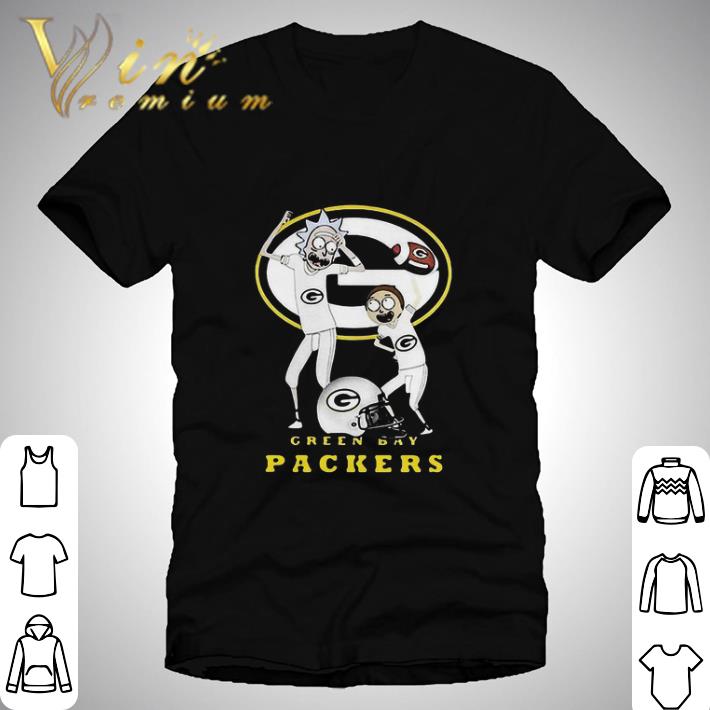 If She Is Not Willing To Stand With Me In Battle She Is Not Worthy To Lie With Me In Bed Viking shirt 6