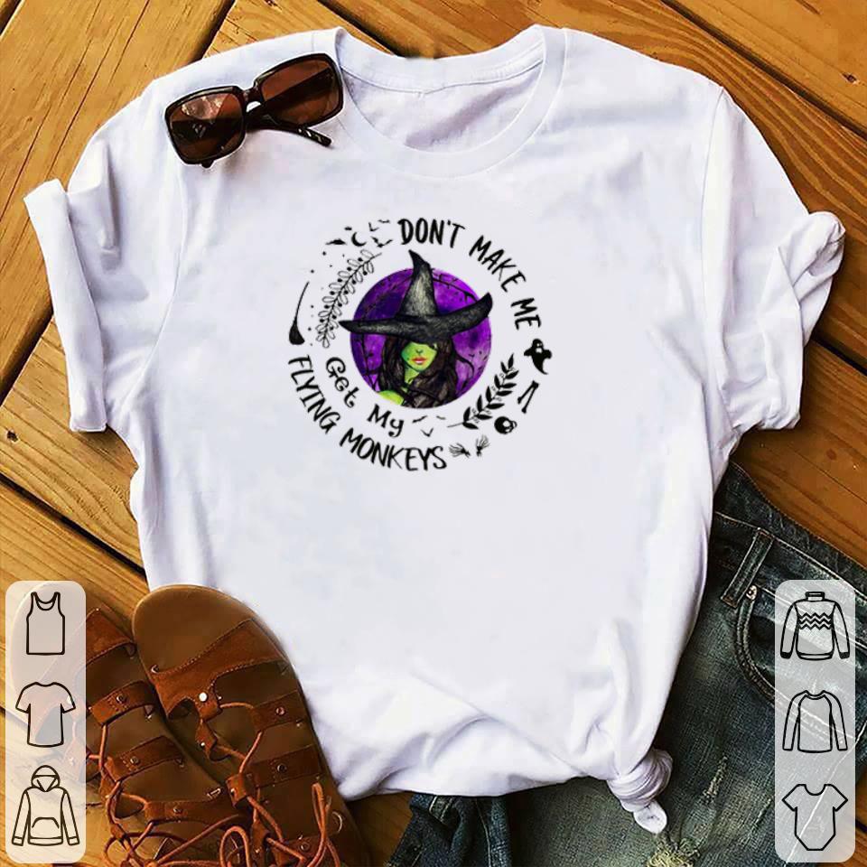 Funny Skull Best Asshole Husband Ever shirt 7