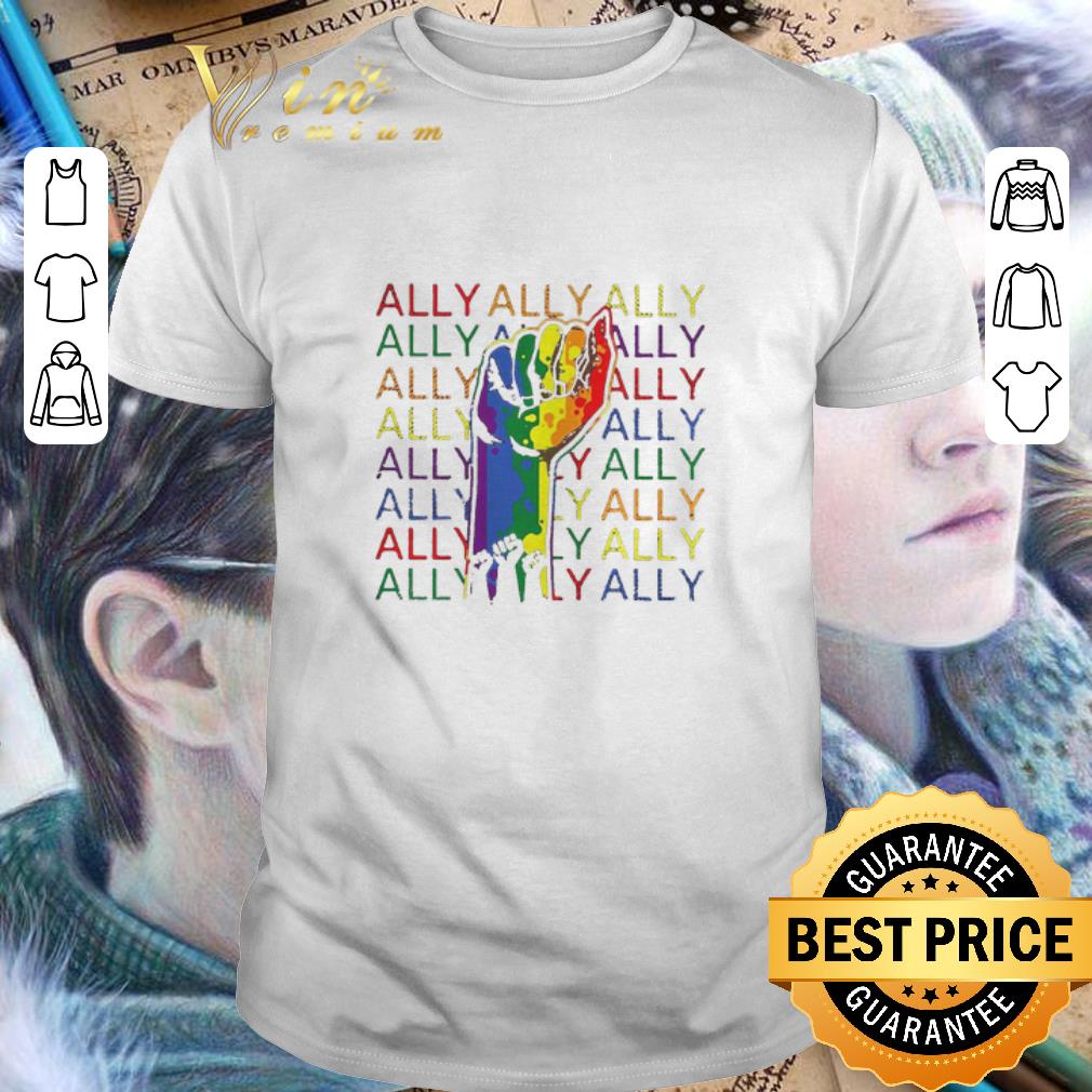 And She Lived Happily Ever After Sunset Girl and Dog shirt 7