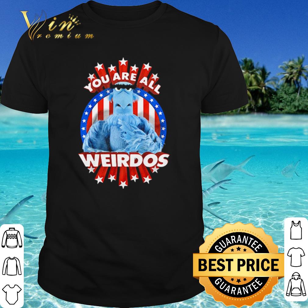 Premium Yes i am old but only old people know how to rock godsmack signatures shirt 6
