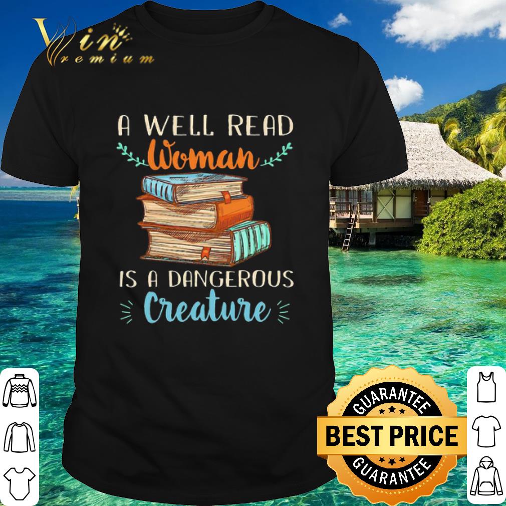 Official The hotter the spice the older the ginger shirt 7
