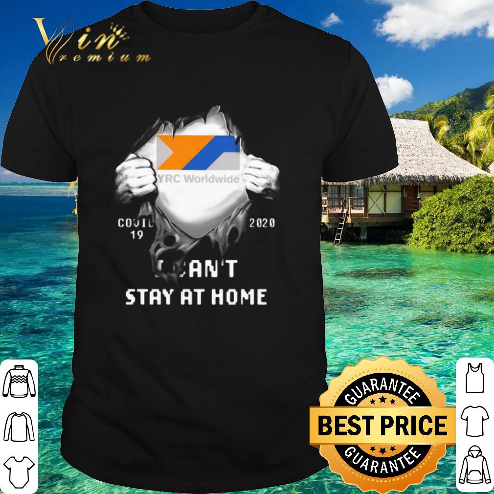 Nice Disney Stitch Shhhh My Coffee And I Are Having A Moment I Will Deal shirt 7