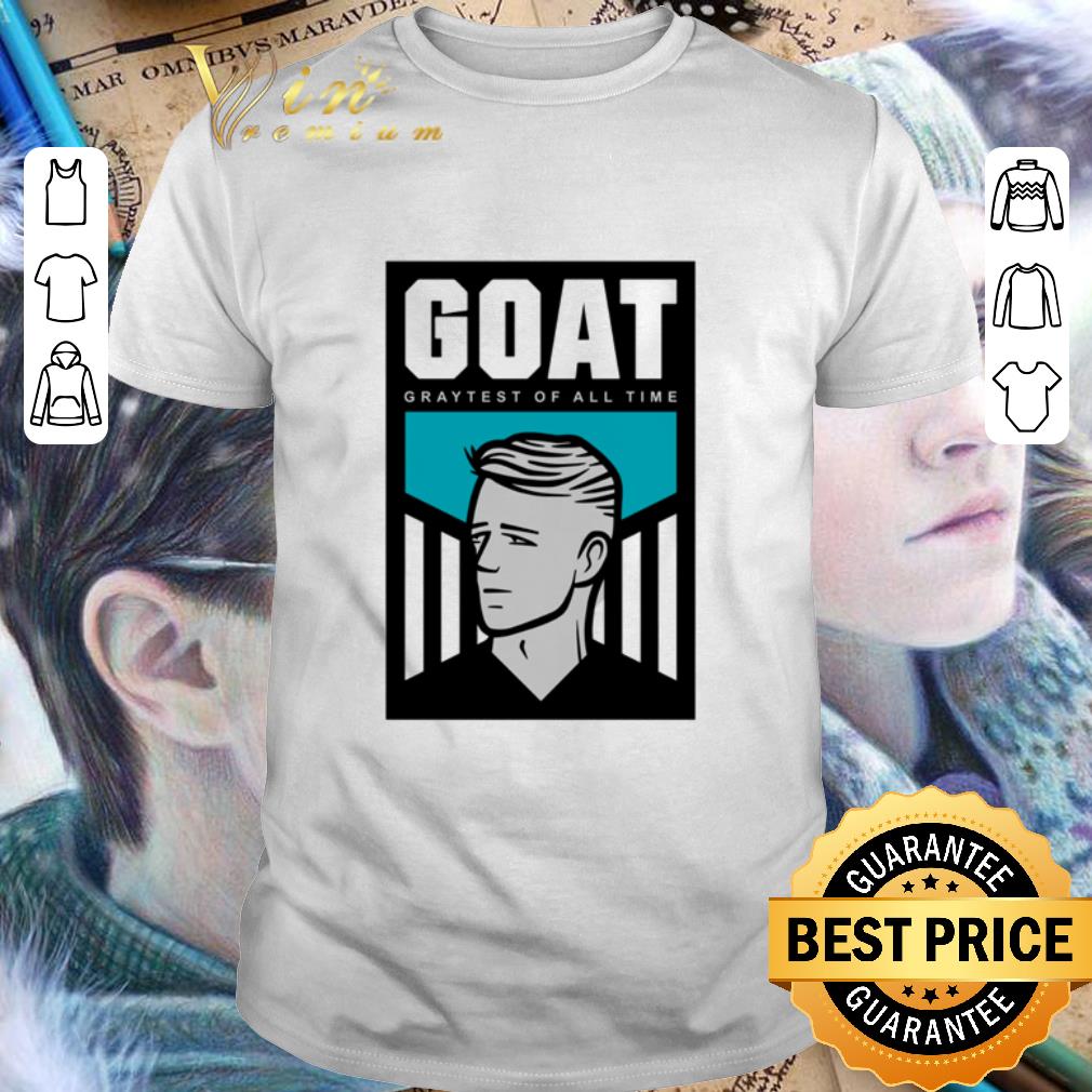 Some Of Us Grew Up Watching The Young And The Restless The Cool Ones shirt 6