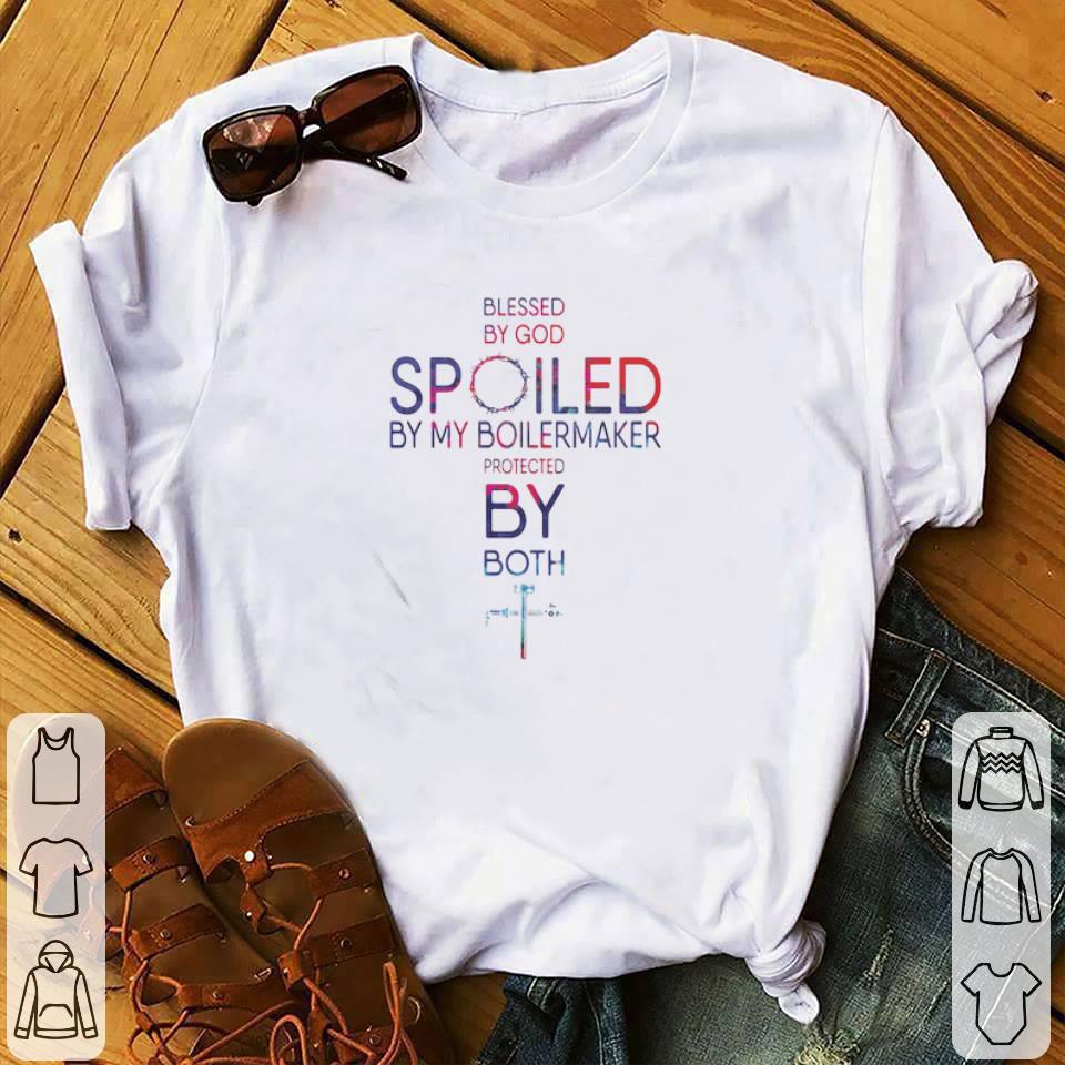 Original Gump For President I Just Felt Like Running America 4th Of July shirt 7