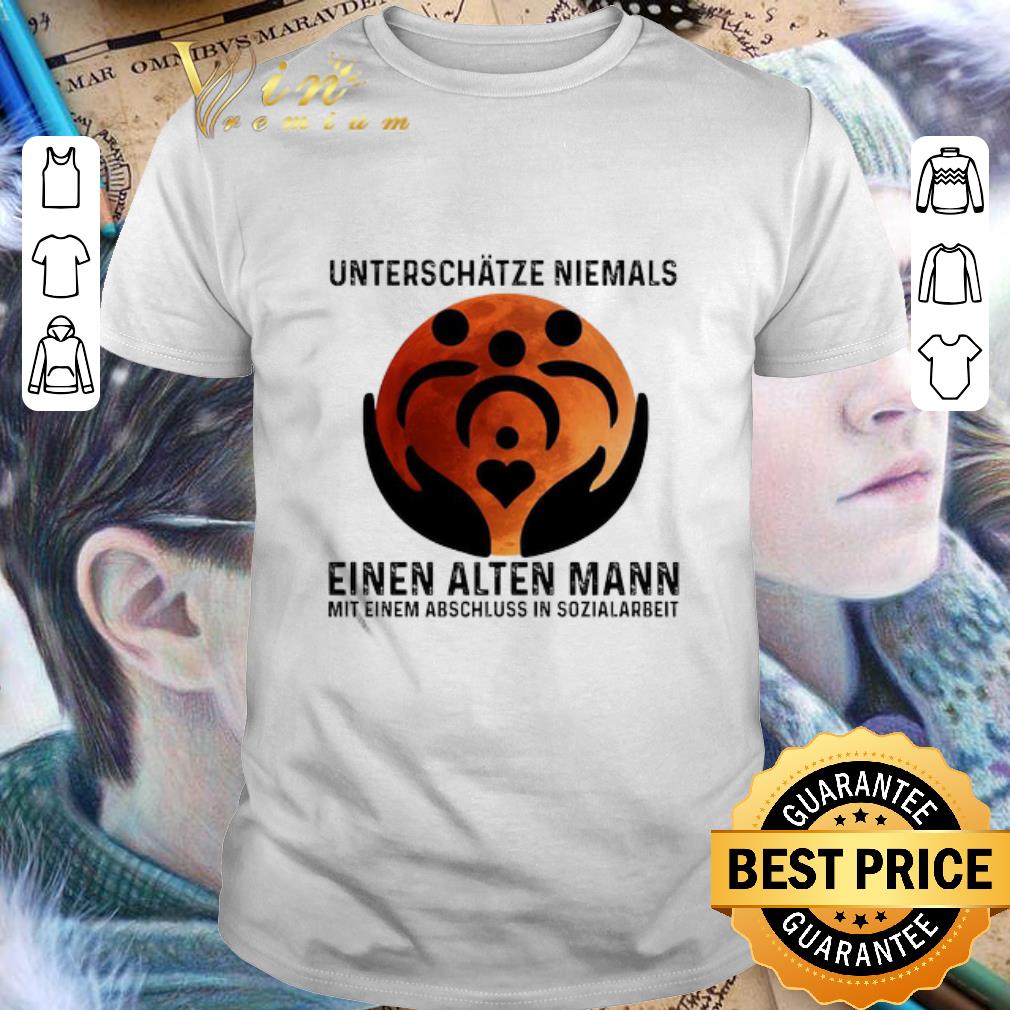 6 Feet Back I Have Anger Issues And A Serious Dislike For Stupid People Coronavirus shirt 7