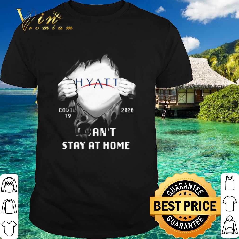 Nice Working At Dhl It’s Not Just A Job Title It’s A 2020 Survival Skill American Flag shirt 7