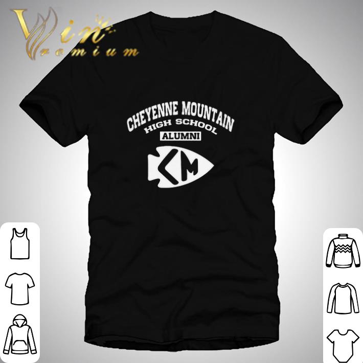 98 Years Of Carl Reiner 1922-2020 Thank You For The Memories shirt 6