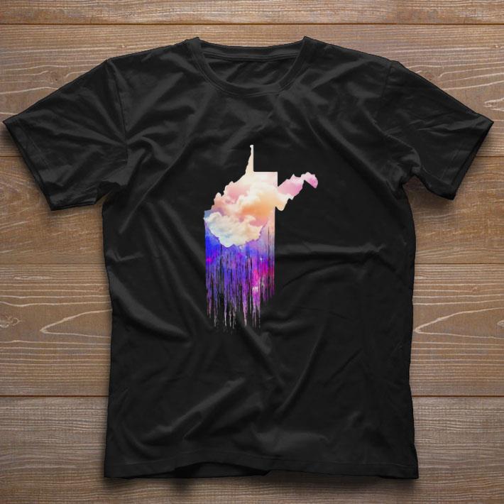 The Greatest Space Fantasy Snow Of All Alien Wars shirt 7