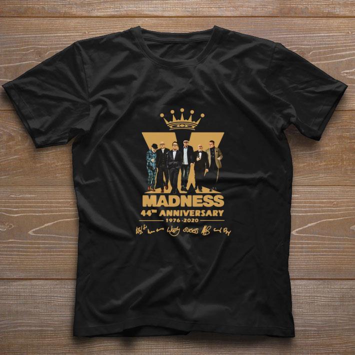 Pretty Lebron James Los Angeles Lakers Signature shirt 6