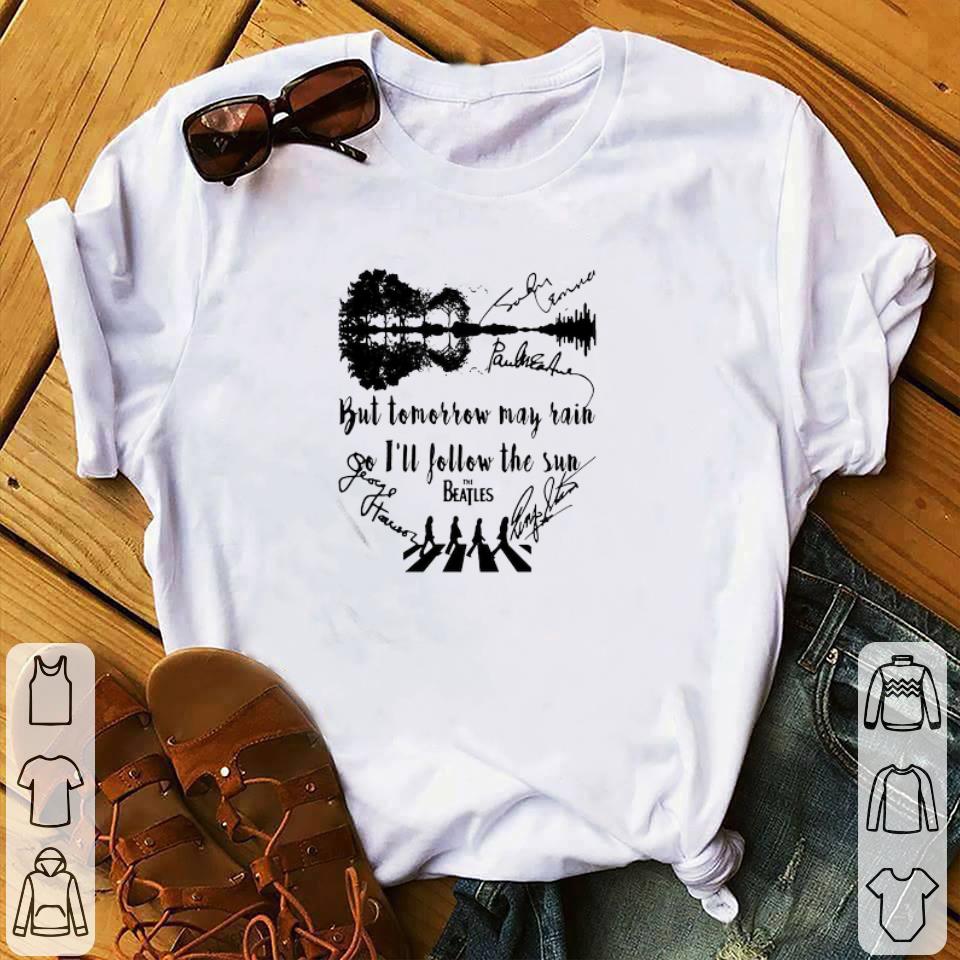 Pretty Michigan is calling and i must go shirt 4 Pretty Michigan is calling and i must go shirt 7