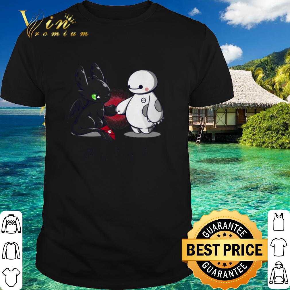 Premium I Work At Arby’s I And Know Things shirt 6