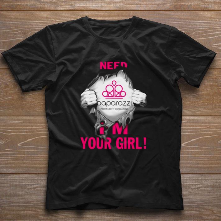 Pretty I May Live In Florida But My Story Began In Louisiana shirt 7