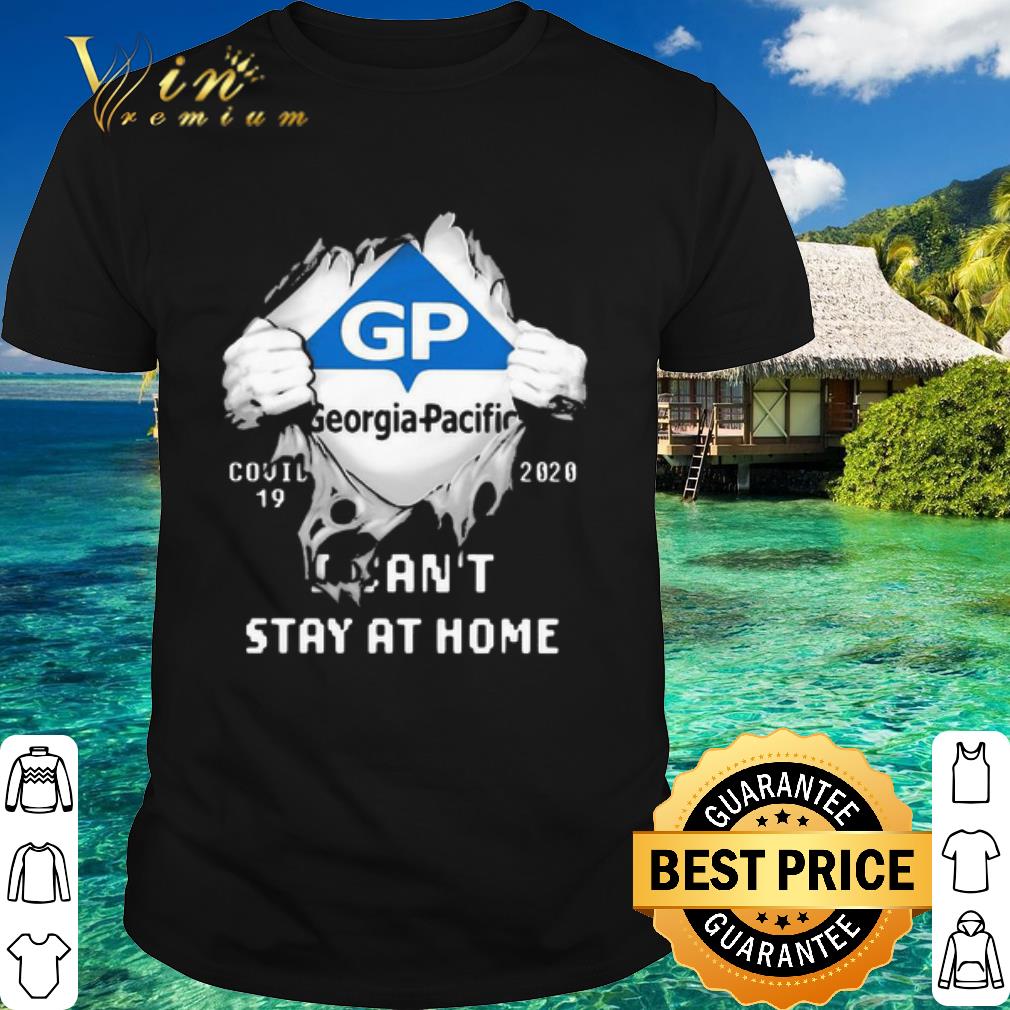 Official Lgbt Sword When Someone Attacks A Party Member We All Roll For Initiative shirt 7