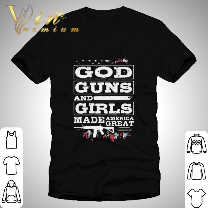 GMC Inside Me I Can’t Stay At Home Covid-19 2020 shirt 6