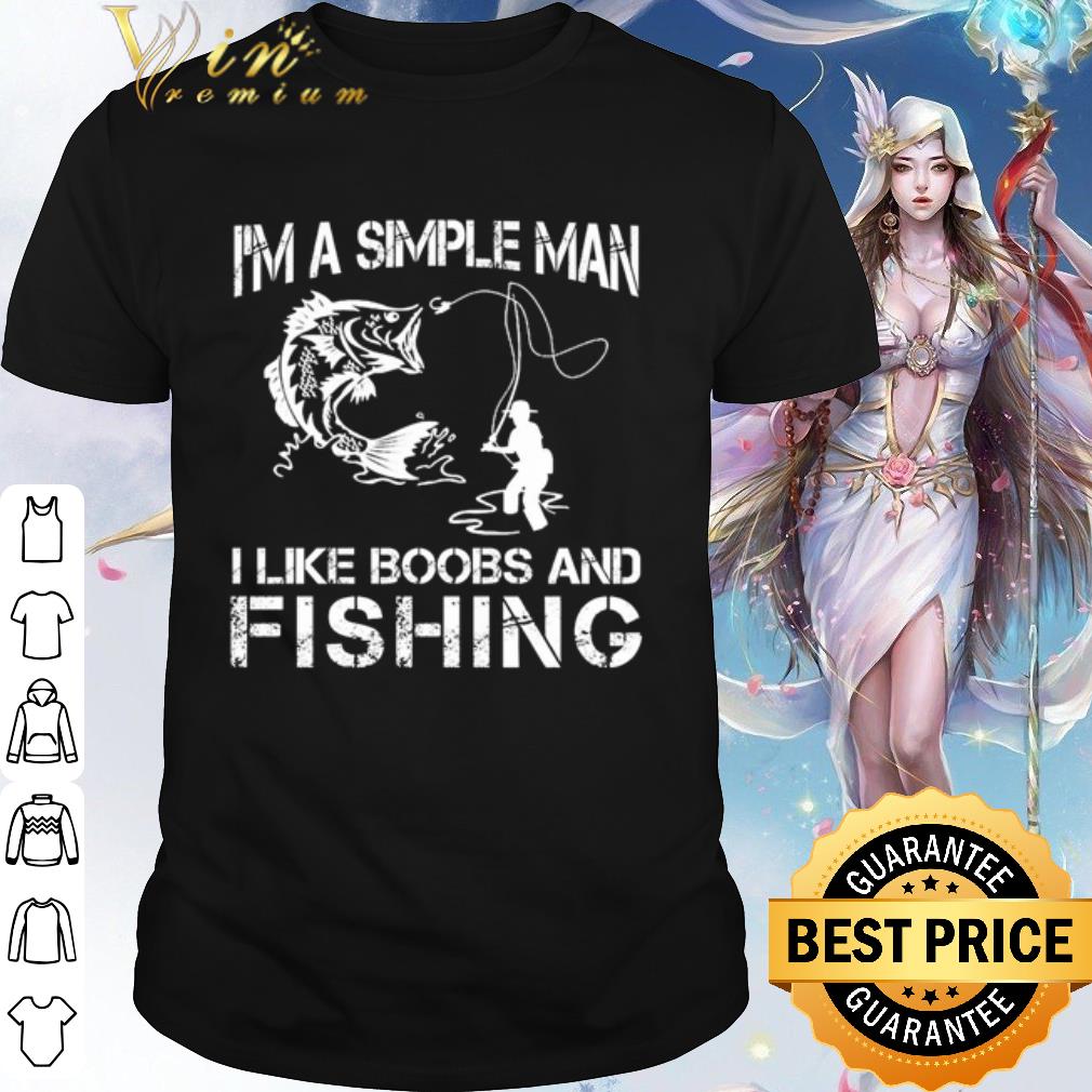 Best The Statue Of Liberty Don’t Like America Flag There’s The Door shirt 7