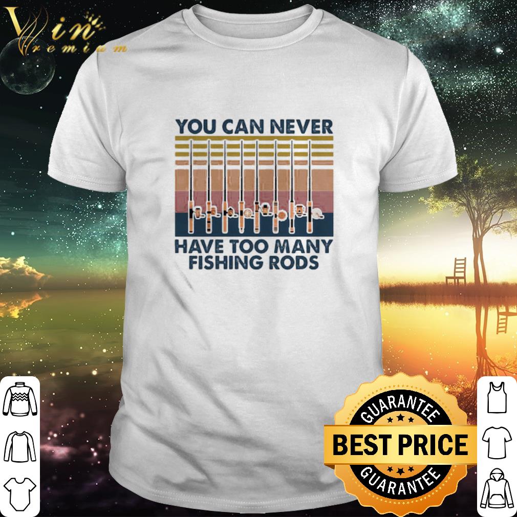 Best Keanu Reeves The Man The Myth The Legend Signature shirt 7