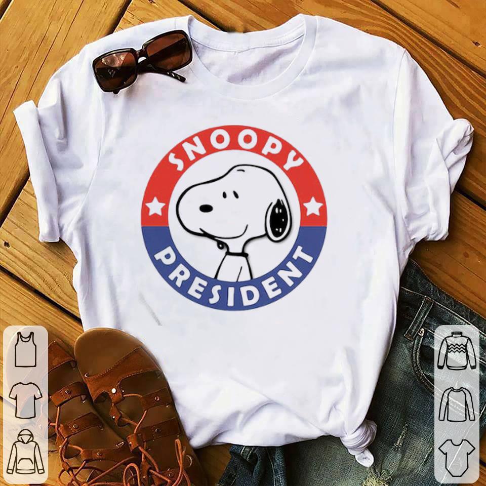 Top Native American Grandma Bear Paw shirt 7