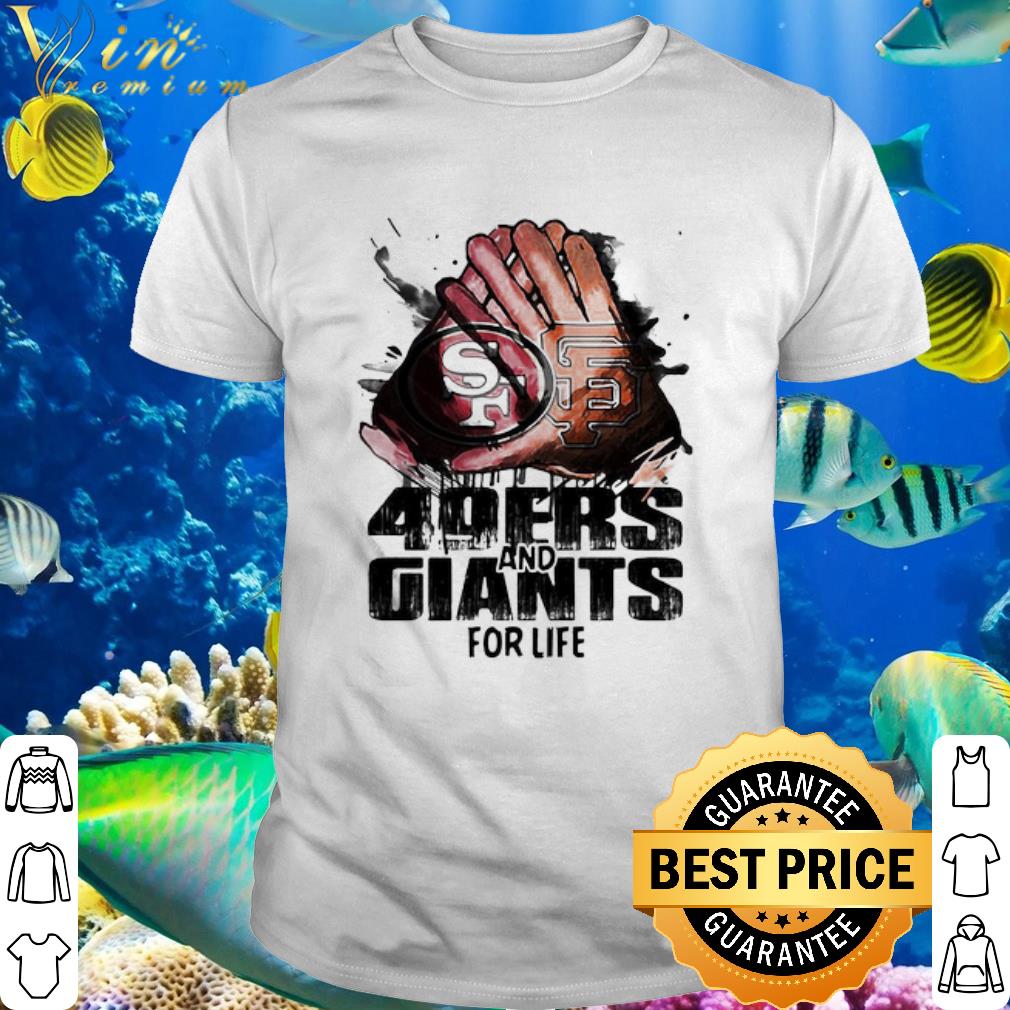 Original EMT once upon a time there was a woman who served as the frontline warrior shirt 6