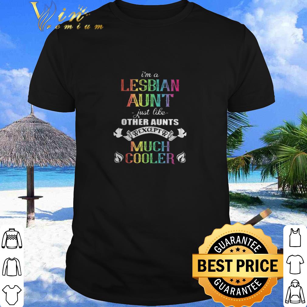 Cool Splash Mountain est 1992 28 years of Satisfactual Splashin shirt 6
