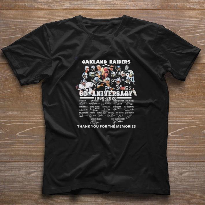 Hot Rammstein Band Insides Me American Flag Independence Day shirt 7