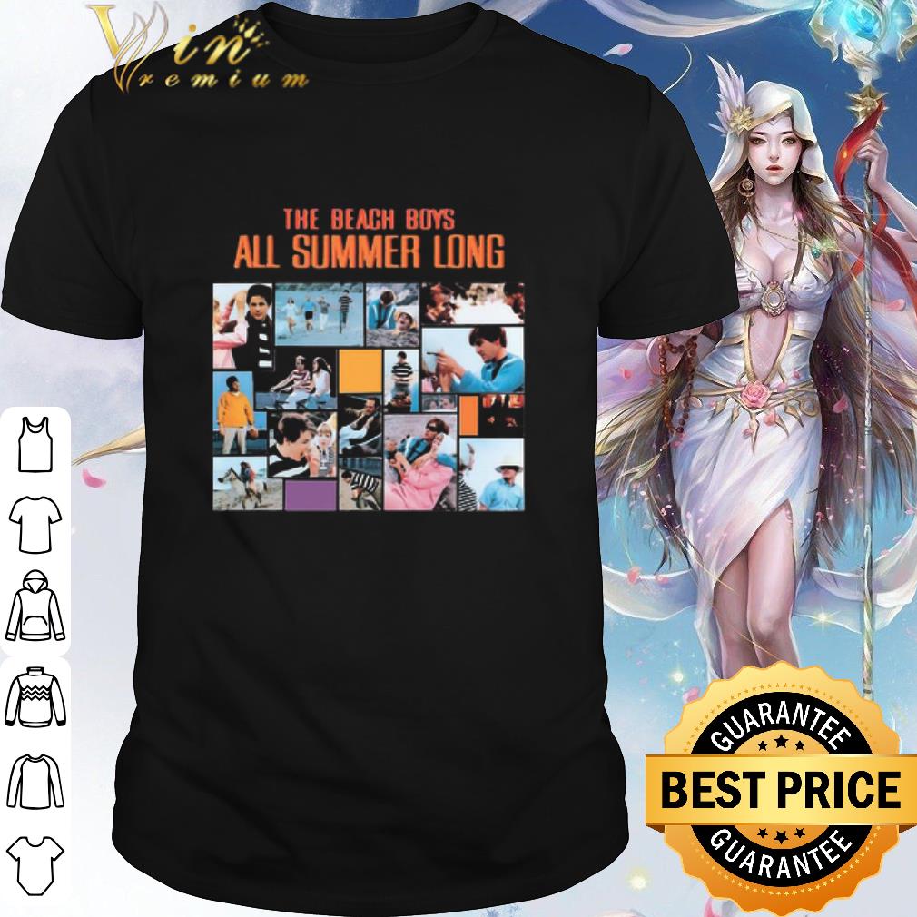 Original Horseshoe driving my husband crazy one horse at a time shirt 7